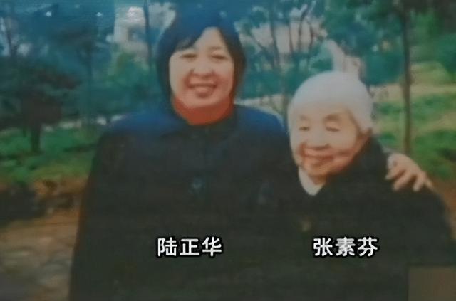 她是身价千万的女强人,无儿无女,晚年资产被保姆转移,落魄无助