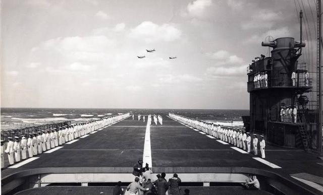 在没有电脑特技的年代，电影《虎虎虎》镜头居然是这样拍摄出来的