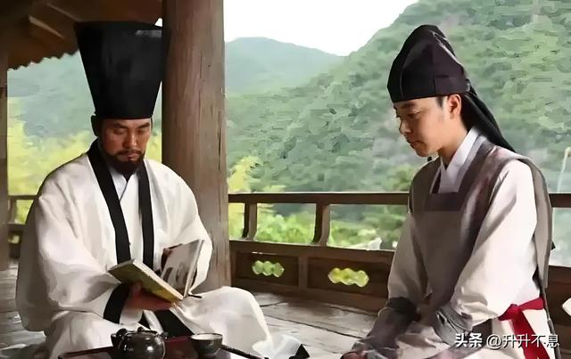 值得收藏的高艺术含量韩国电影，回家的诱惑女主—秋瓷炫精彩出演