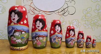 天体、地体、人体,三体演化之谜