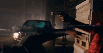 我为什么坚持说,这只是一部二流神作?