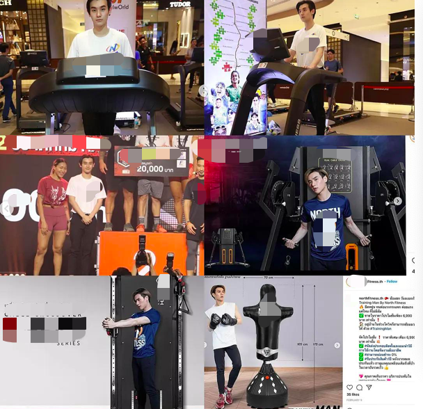 又一选秀男星疑人设崩塌,被扒是富二代身价不菲,却多次哭穷卖惨