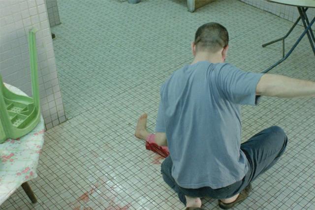 「血腥犯罪真相揭露|豆瓣8.4」《八仙饭店之人肉叉烧包》