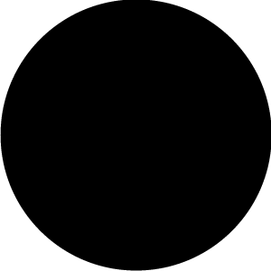 【社会人文】刘伟才：荷属开普殖民地的发展｜中国投资