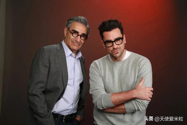 72届艾美奖：24岁赞达亚成最年轻视后，《富家穷路》大满贯