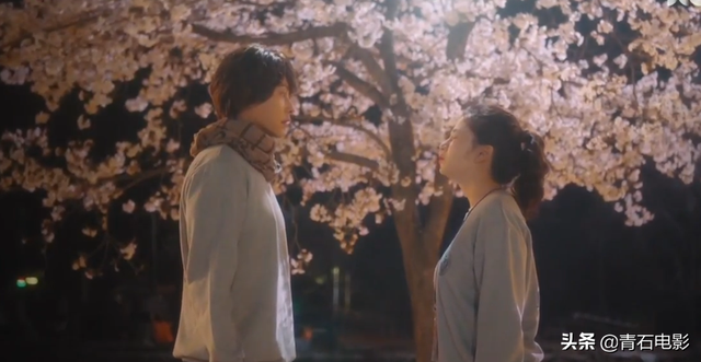 宋智孝主演的韩剧，和4个男人“谈恋爱”，剧迷看上头，建议拍4部