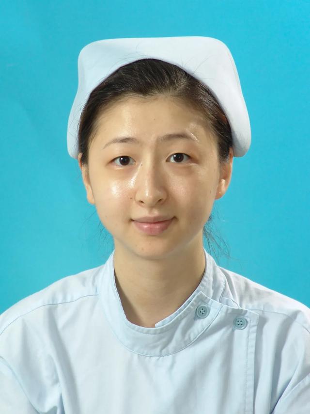 转需！国内顶级骨科名医来晋江了