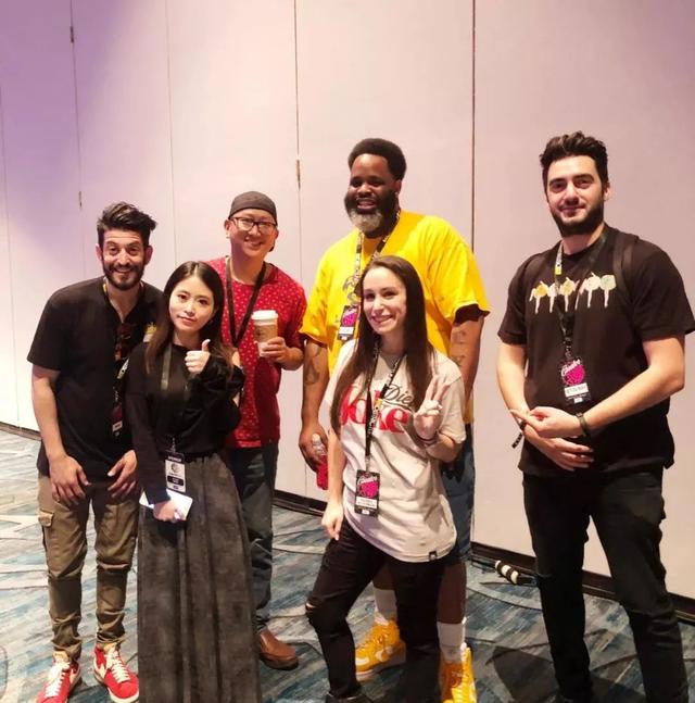 23岁年入5000万,曾力压李子柒的办公室小野,如今怎样了?