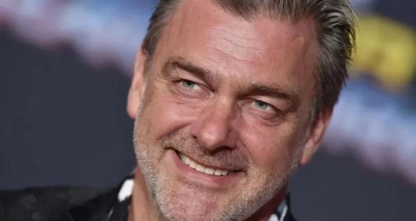 知名男星拍片时猝死，离59岁生日仅4天，曾出演过电影《雷神》