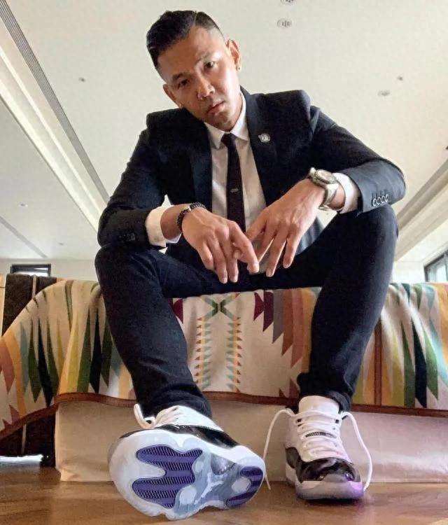 细扒范玮琪的二次回应，才发现，她的每一句话都是在撒谎