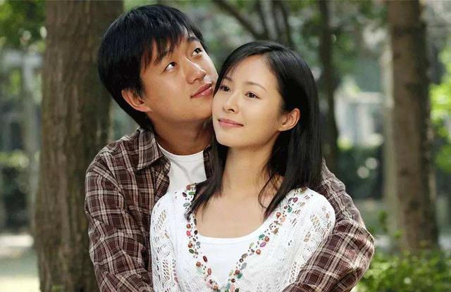 江一燕的代表作是什么？这几部电视剧作品，可以了解一下