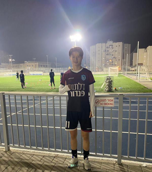 观察:19岁女足小将韩慧敏留洋,照亮中国足球获实质性提高的唯一出路