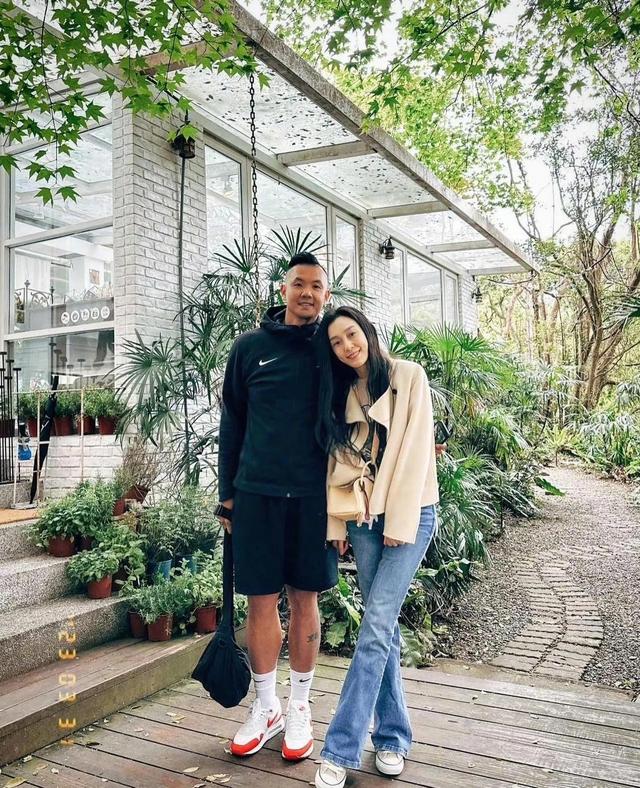 细扒范玮琪的二次回应，才发现，她的每一句话都是在撒谎