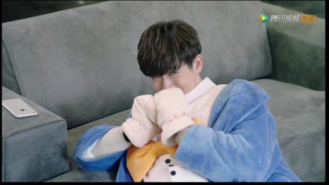 关于推哥（Push）你知道多少？