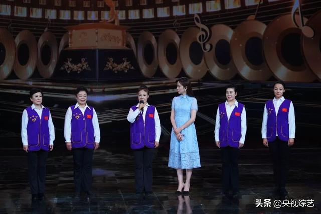 光头李进:郑智化的经典歌曲《水手》激励了我