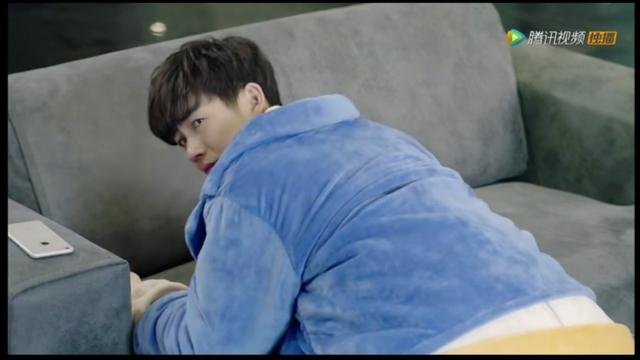 关于推哥（Push）你知道多少？