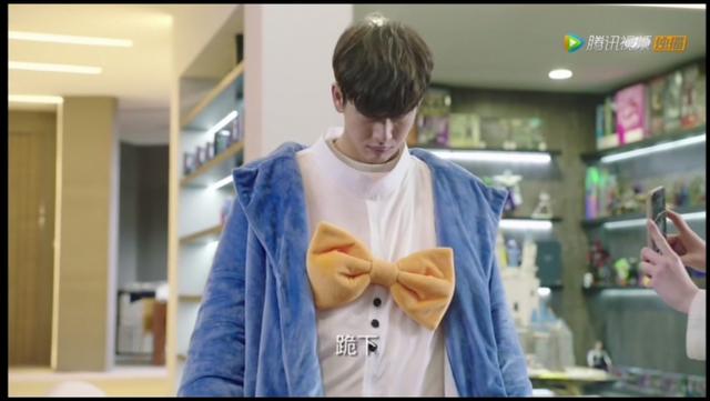 关于推哥（Push）你知道多少？