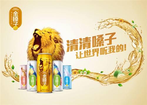 拖欠5100多万广告费，金嗓子江佩珍再度“黑化”