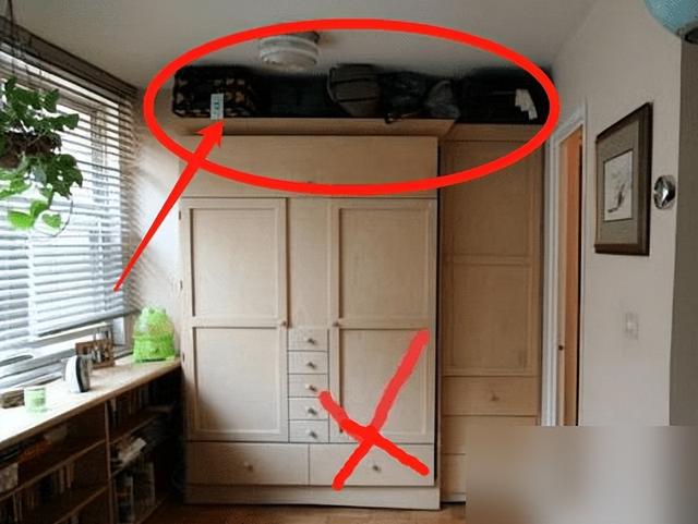 暗访8个小区总结：装修这17处定要花功夫，装错丝毫用处都没