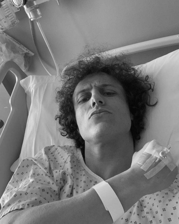 当一名球员总是低级失误，为什么还有那么多球迷爱着他