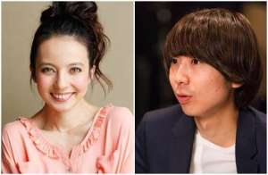 甜蜜的不伦(甜美女星贝琪搞人夫 不伦恋让她惨赔14亿)