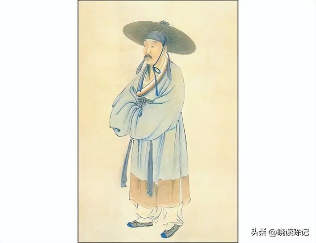 竹联荟萃‖竹枝影瘦横残月