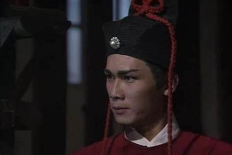 自感对TVB灰心！前亚视小生曝曾一年仅赚得3万，吃饭供楼都成问题