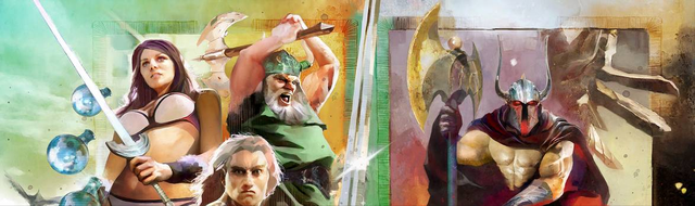 经典游戏中不怕“曝光”的女郎，绫音已经很克制了