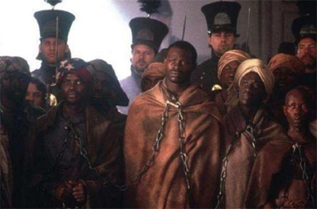 最后一名纯种塔斯马尼亚女子遗言：别解剖、别展览我，但未能如愿