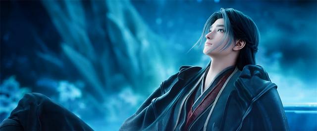 诛仙：小环可以复活金瓶儿和野狗道人，为什么却没有去复活碧瑶？