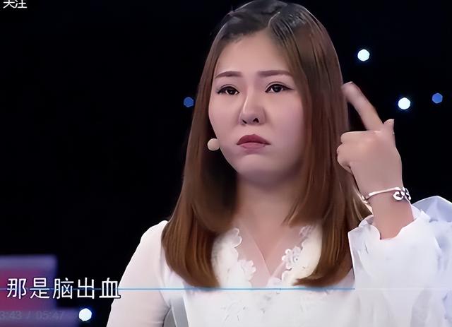 河南电焊工女孩罗雨：只有一条腿，被300多个男生表白，现怎样？