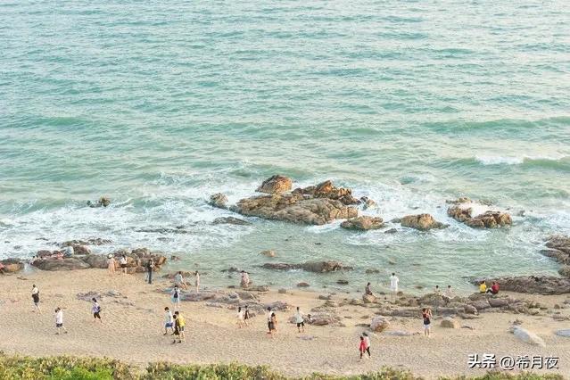 远方传来风笛声