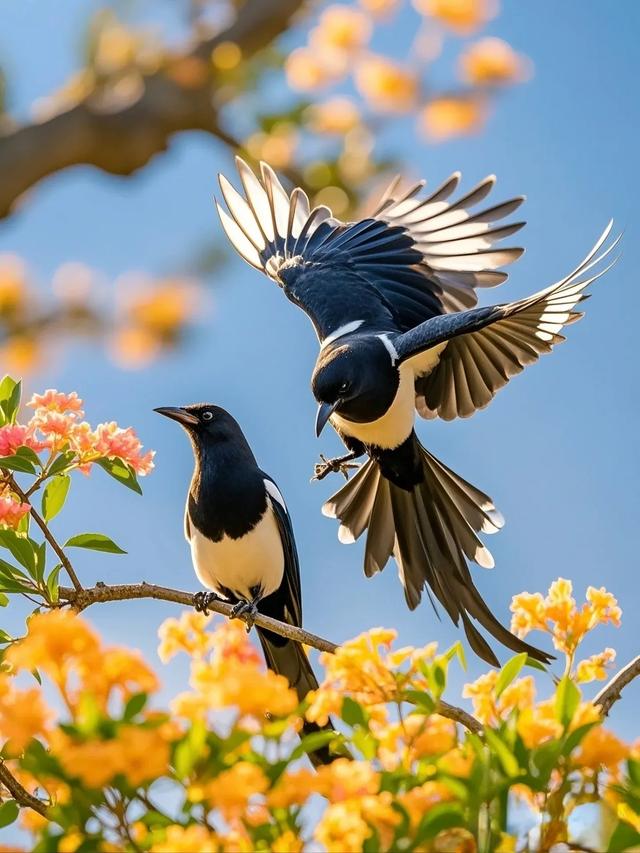 人算不如天算，不该是你的就不是你的，该是你的一点都不会丢！