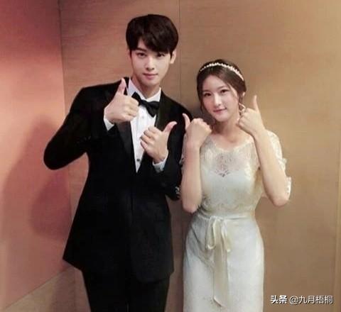 初恋女友，在男人心中到底有多重要，女人千万不要去知道