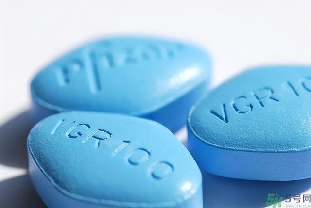 长期用“伟哥”会成瘾吗?停药后是否会变得更糟?了解三点放心用