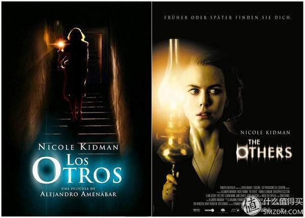 我是谁？！盘点7部经典主角身份反转电影 烧脑没商量