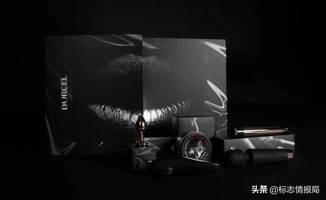 法国啄木鸟电影启用新LOGO，设计含义仁者见仁智者见智