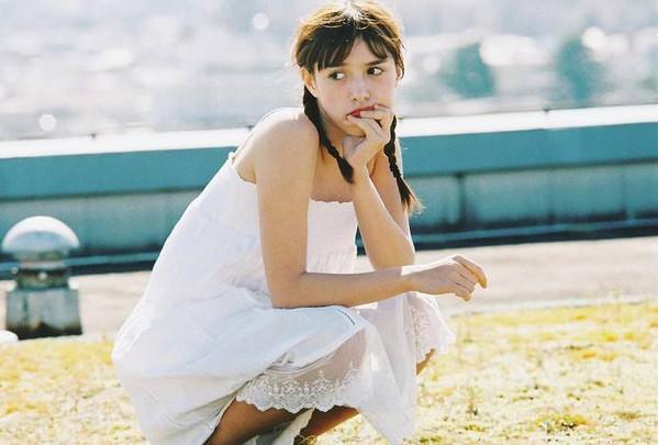 新一波网红麻豆名单已更新：你最爱哪一位小美女？