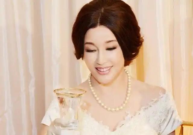 中国最高级别监狱，能入住的全是高官，更有待遇顶格的特殊监区