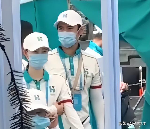 王丽坤老公诈骗案升级！涉及洗钱制片人被抓，剧方该向公众说明