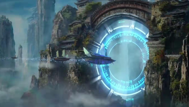 《凡人修仙》第二季过审，女主换模韩立不跑了，第二季会讲到哪？