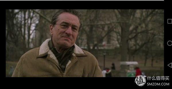 我是谁？！盘点7部经典主角身份反转电影 烧脑没商量