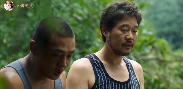 2020年韩国十佳电影，催人泪下，却无缘中国市场