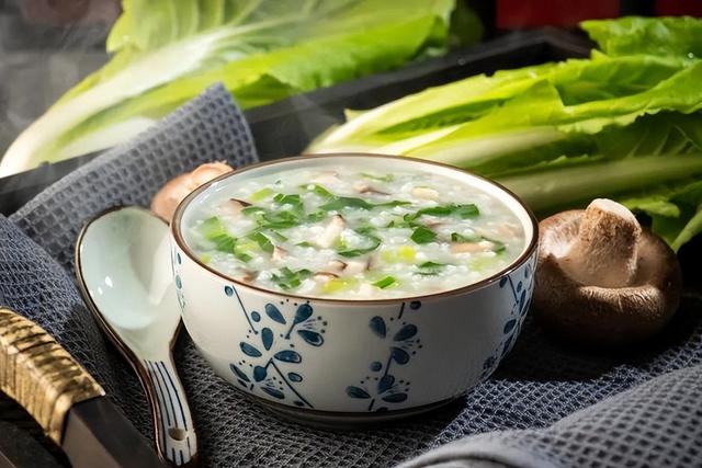 长期用“伟哥”会成瘾吗?停药后是否会变得更糟?了解三点放心用