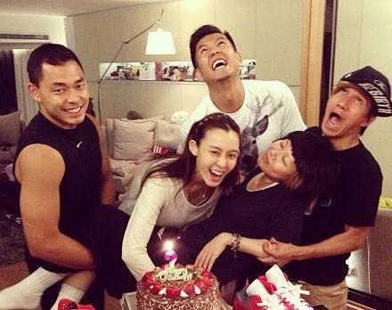 细扒范玮琪的二次回应，才发现，她的每一句话都是在撒谎