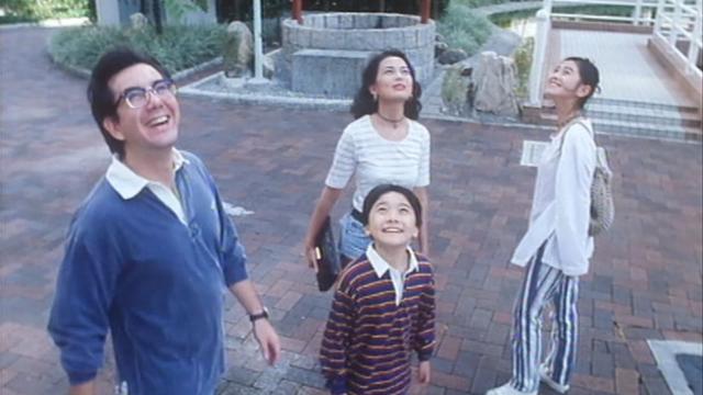 漂亮妻子因为贪慕虚荣，惨遭黑帮逼迫家破人亡，真实事件改编电影