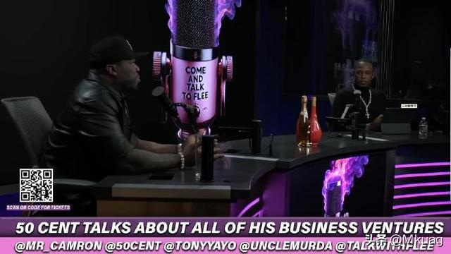 从 Kendrick Lamar 拿五个格莱美奖出发，再聊聊“肯鸭大战”