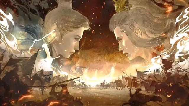 到底是谁的相思？五大方面深度剖析桐华《长相思》