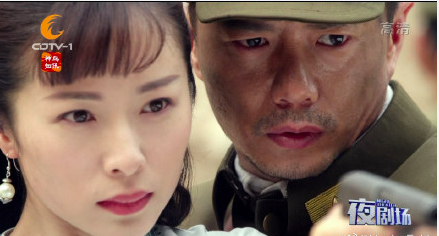 江一燕的代表作是什么？这几部电视剧作品，可以了解一下