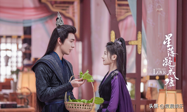 2023年已完结的五部高分爱情剧，最后一部演的真是不狗血的青春